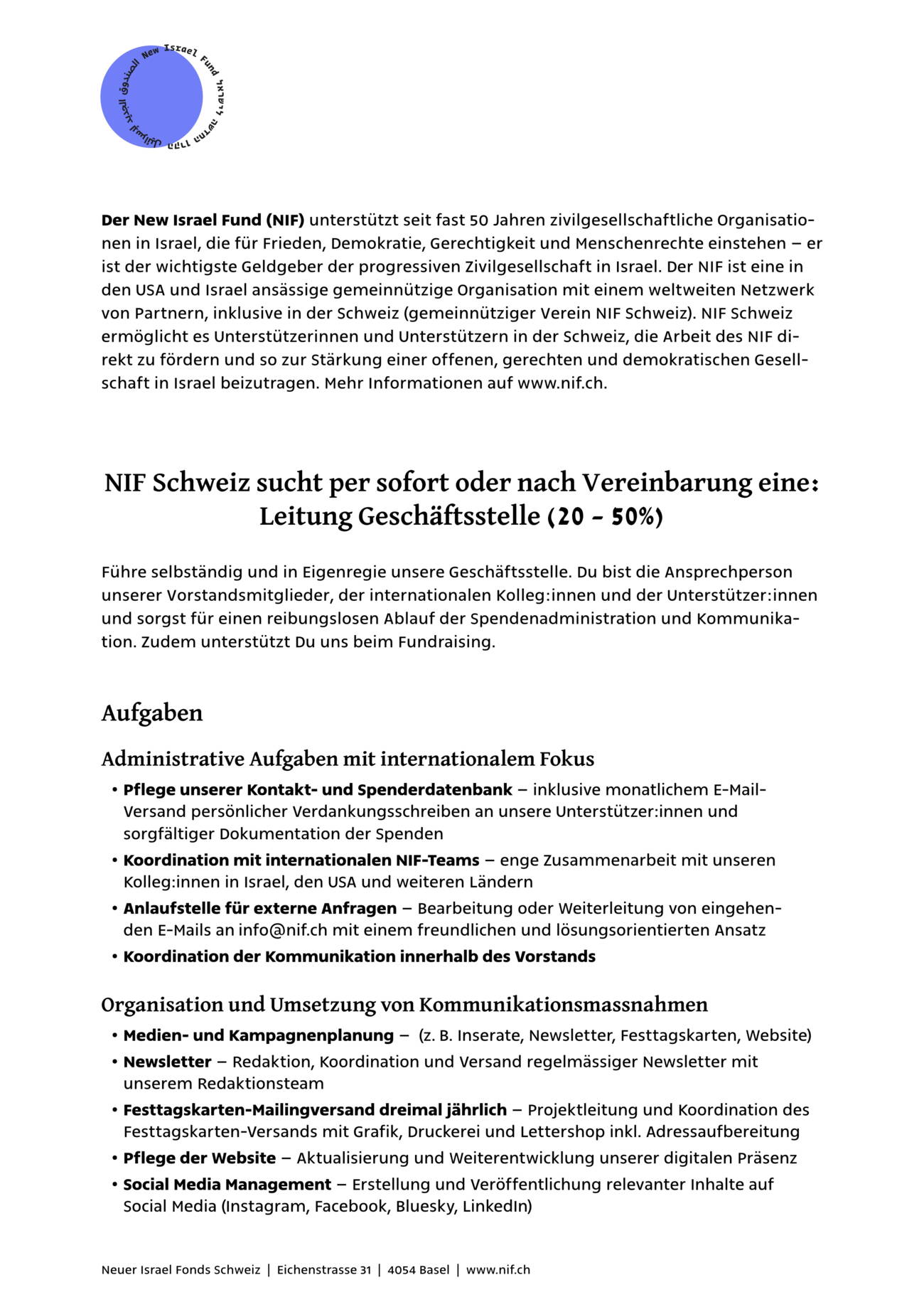 nif_stelleninserat_geschaeftsstelle-1.jpg