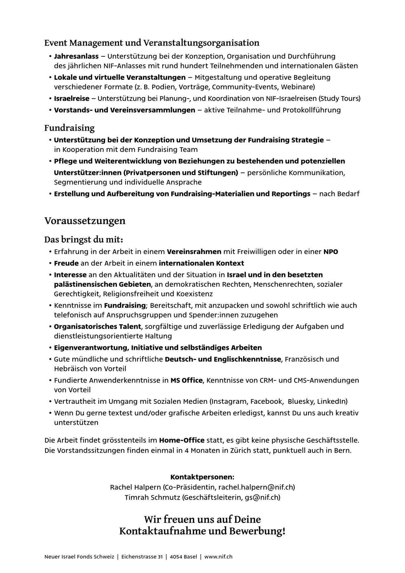 nif_stelleninserat_geschaeftsstelle-2.jpg