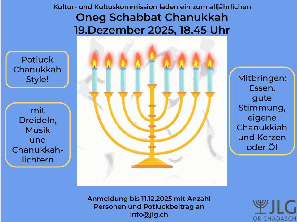 flyer_oneg_chanukkah-2.jpg