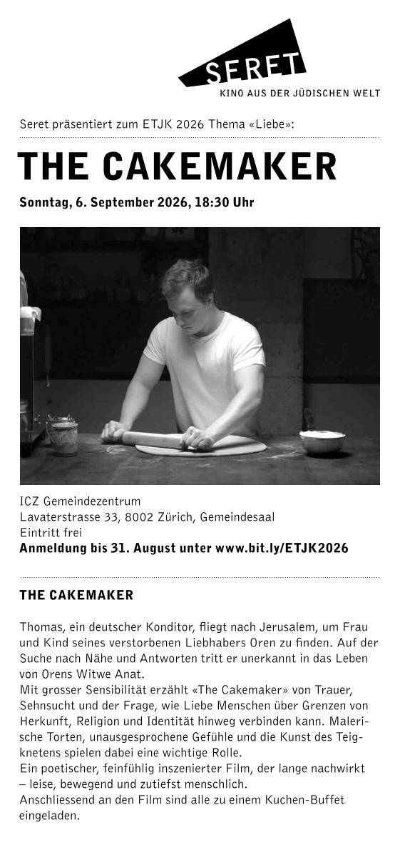 2026-2_the_cakemaker_mail-1.jpg 2026-2_the_cakemaker_mail-1.jpg