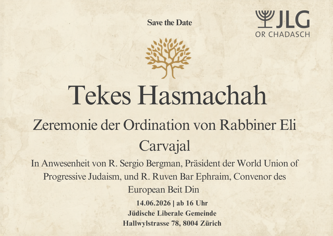 20260614.savethedate.tekes.png