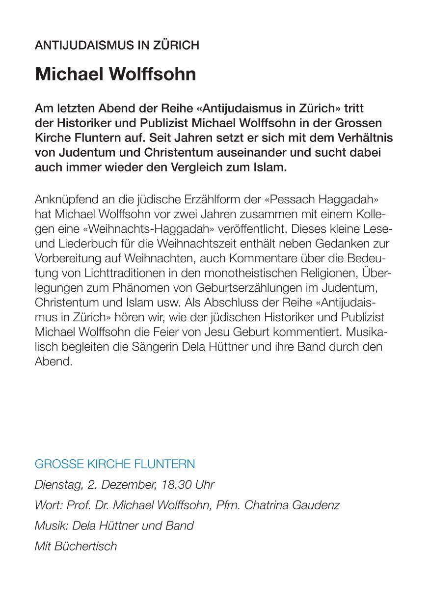 2025_michael_wolffsohn-2.jpg 2025_michael_wolffsohn-2.jpg