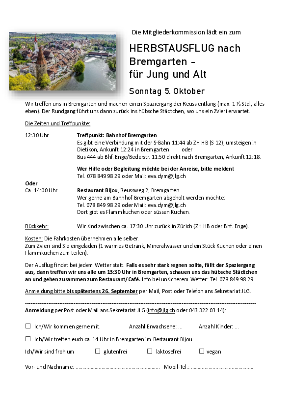 einladung_ausflug_5.10.25.pdf