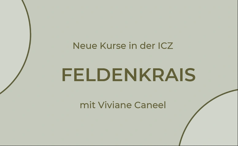 2025-12-29_21_43_12-feldenkrais-bild-8g4p4oxy.webp_webp-grafik-_784479_pixel__mozilla_firefox.png 2025-12-29_21_43_12-feldenkrais-bild-8g4p4oxy.webp_webp-grafik-_784479_pixel__mozilla_firefox.png