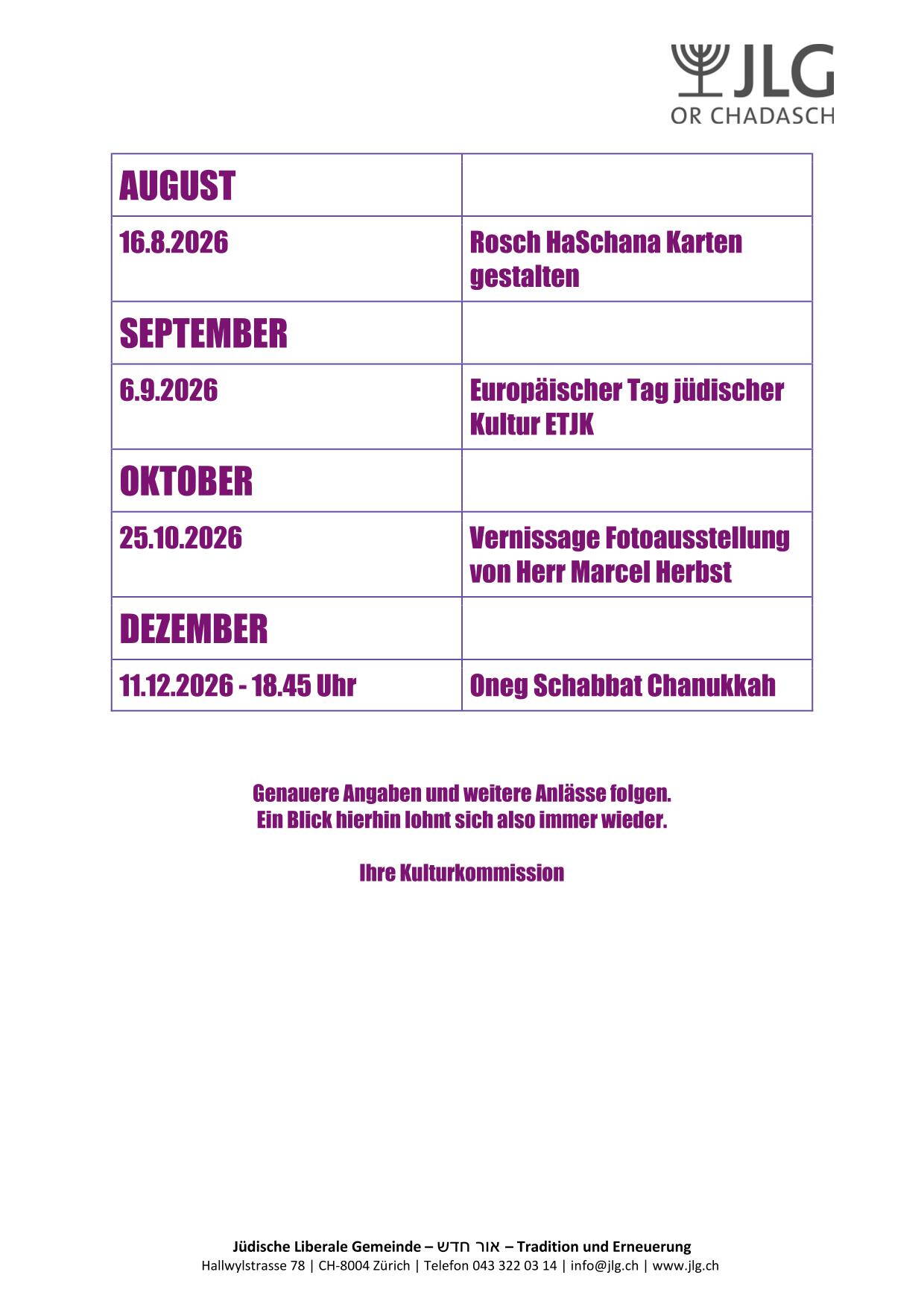 jlg_kulturkalender_2026-2.jpg jlg_kulturkalender_2026-2.jpg