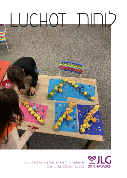 luchot_362_25.4_auszug.pdf