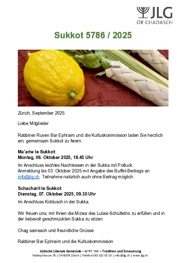 sukkot.2025.pdf
