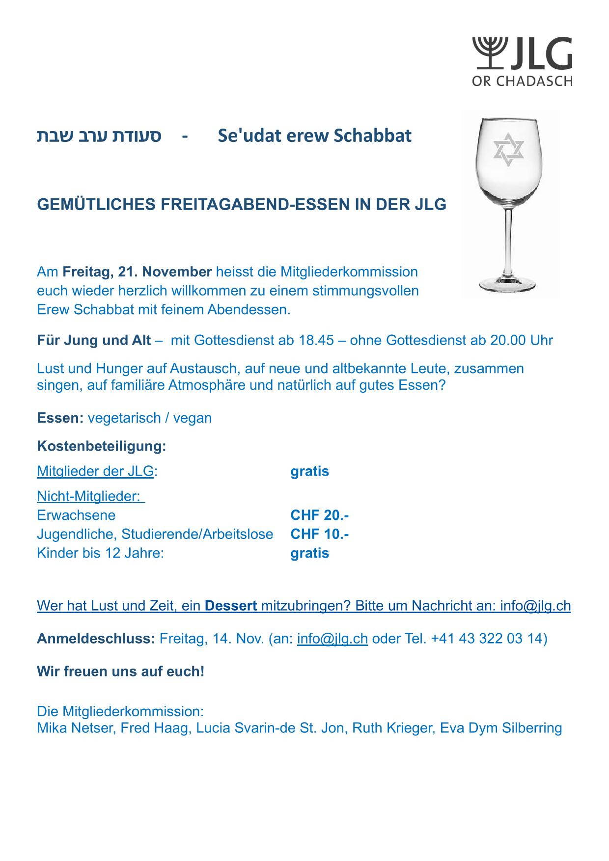 2025_11_nachtessen_einladung-1.jpg 2025_11_nachtessen_einladung-1.jpg