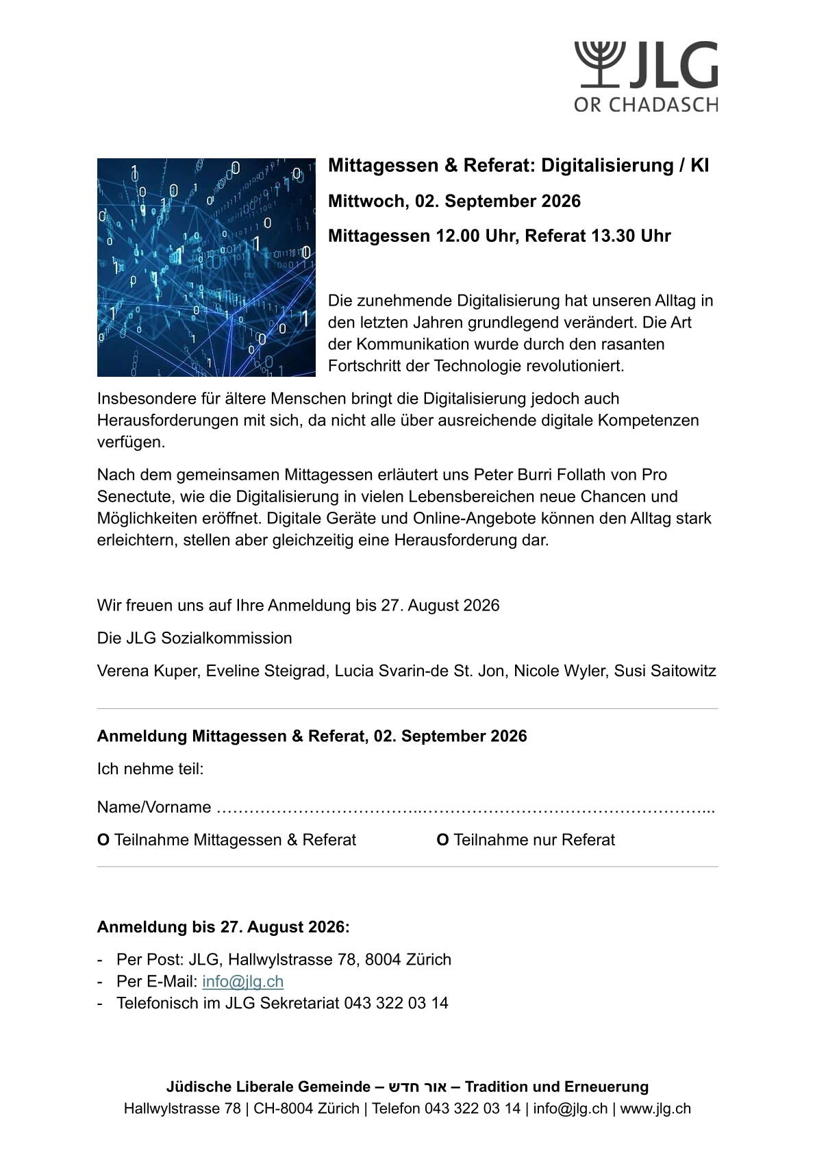 20260902_referat_digitalisierung-1.jpg 20260902_referat_digitalisierung-1.jpg