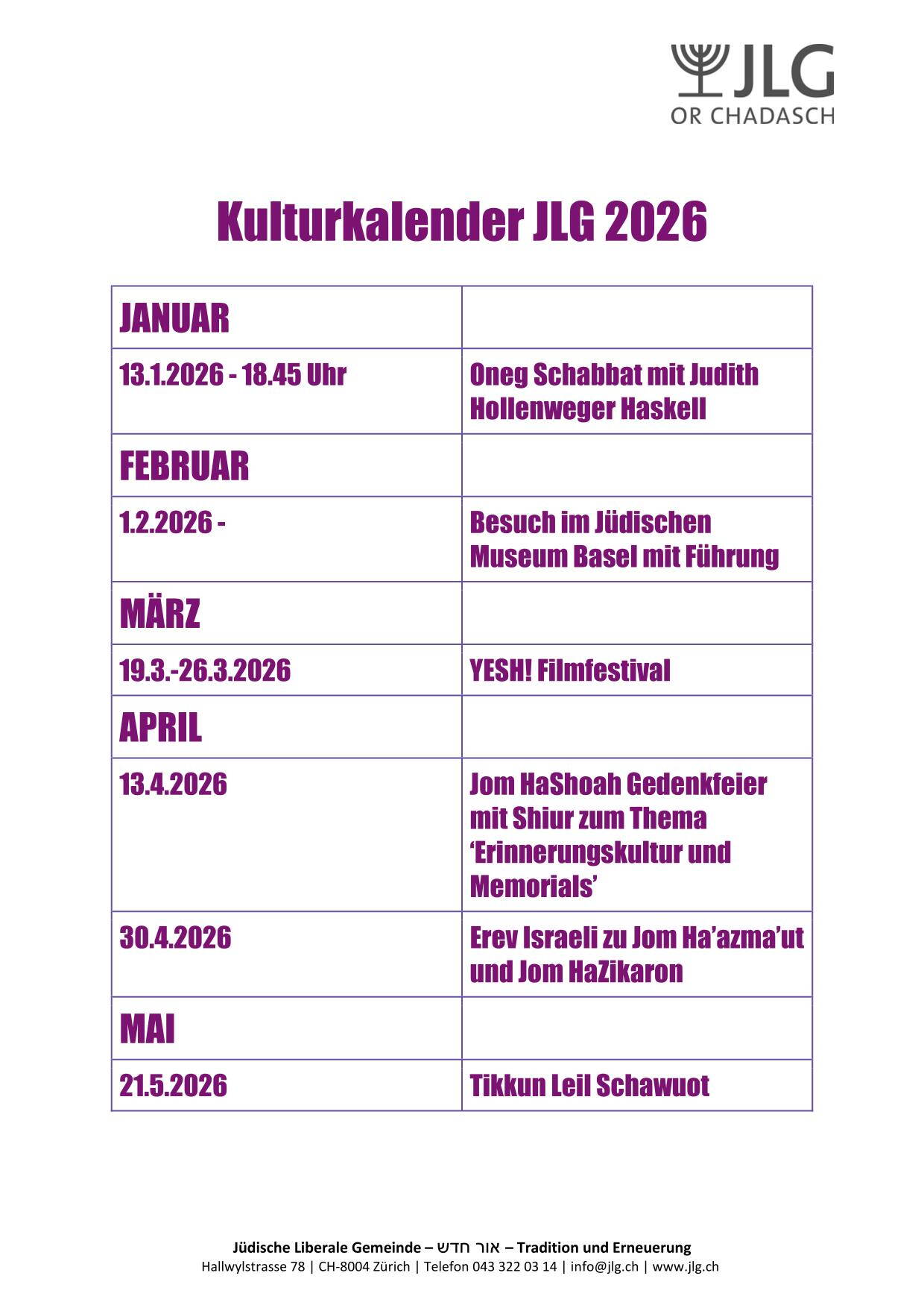 jlg_kulturkalender_2026-1.jpg