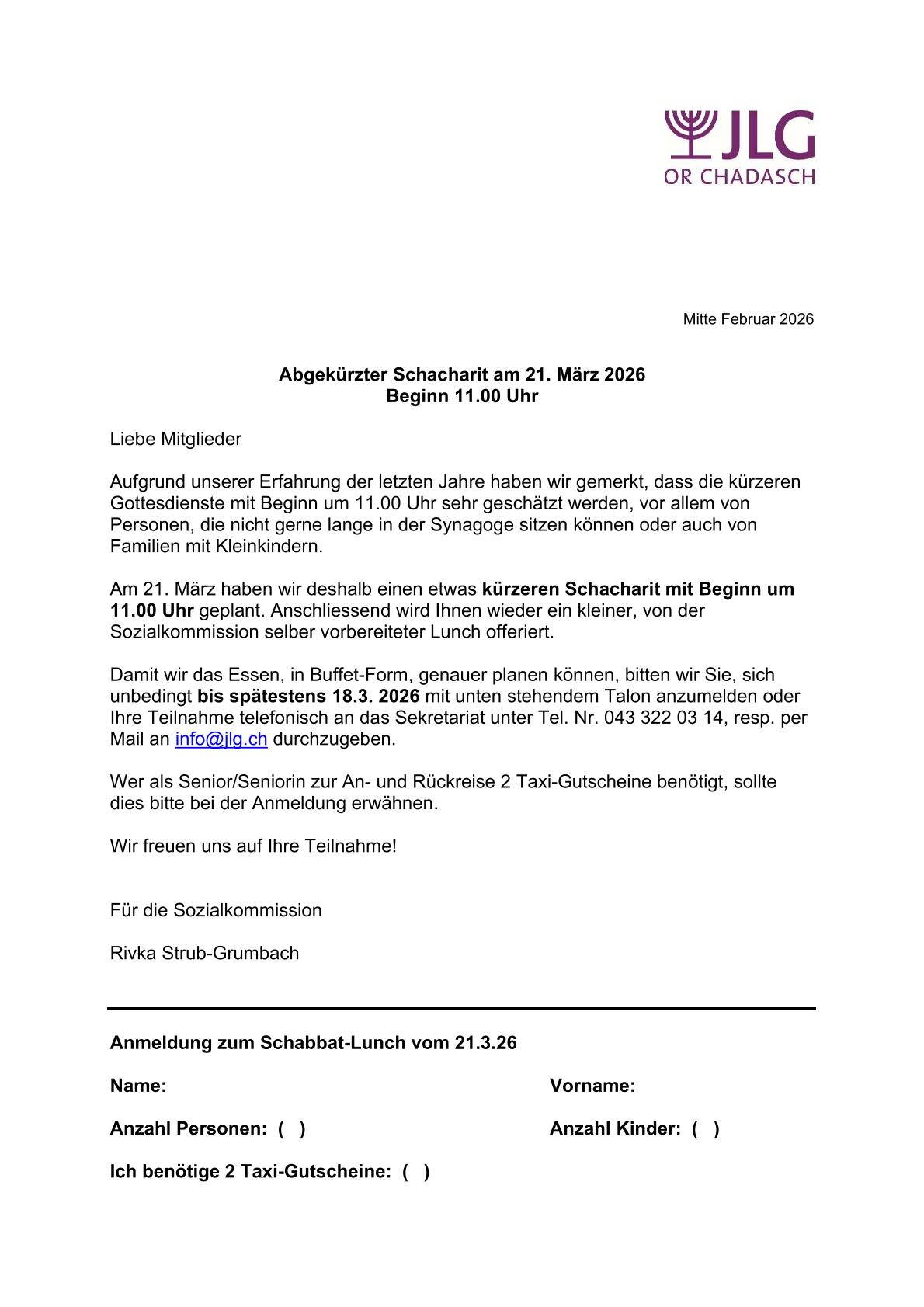 20260321.abgek._schacharit_am_21._maerz_2026-1.jpg 20260321.abgek._schacharit_am_21._maerz_2026-1.jpg