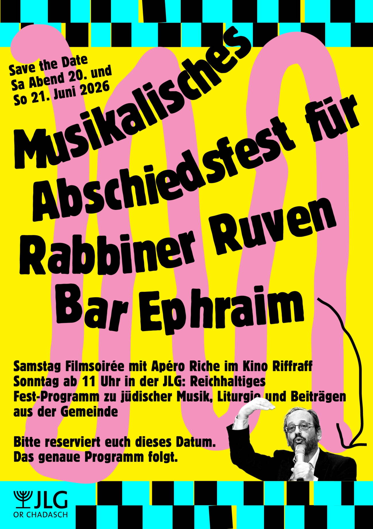 20260621.flyer.abschiedsfest.rrbe.jpg