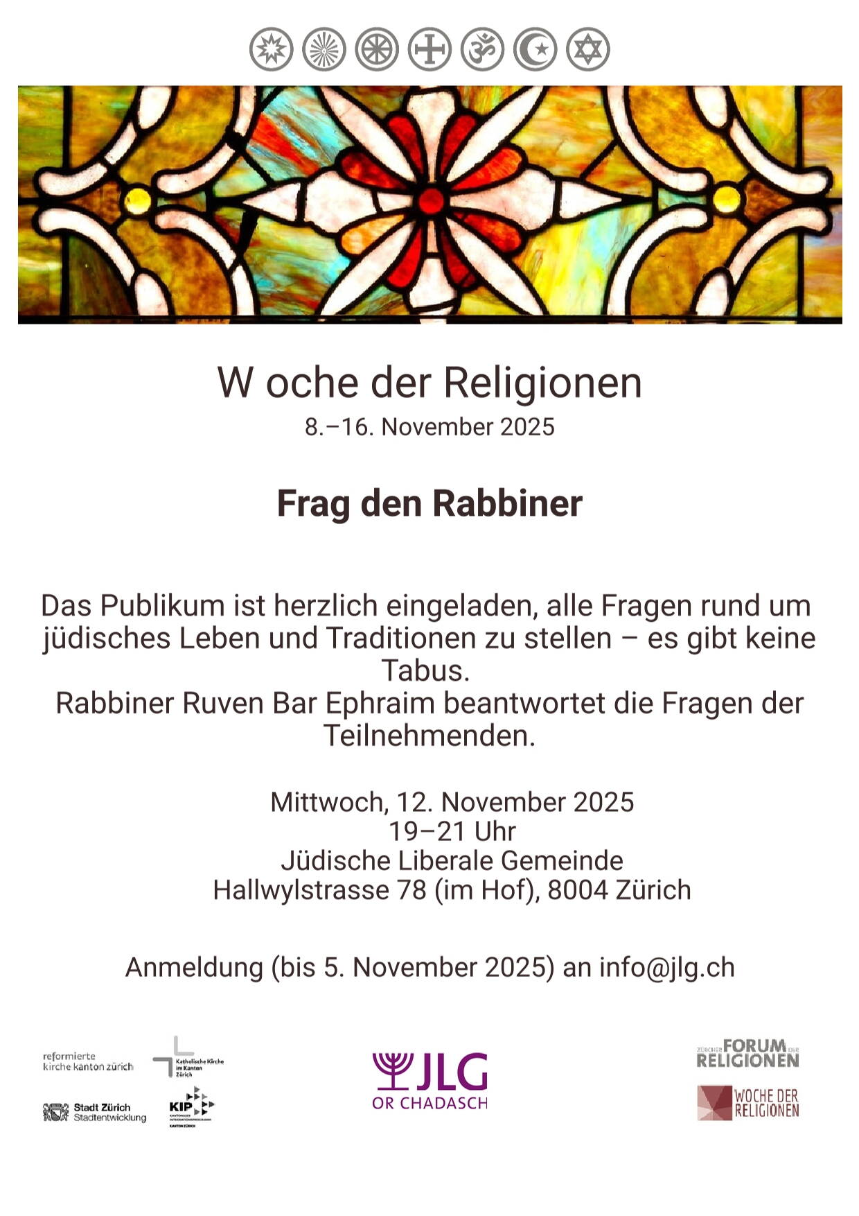 woche_der_religionen_2025_zfr.pdf_flyer_a4-1.jpg woche_der_religionen_2025_zfr.pdf_flyer_a4-1.jpg