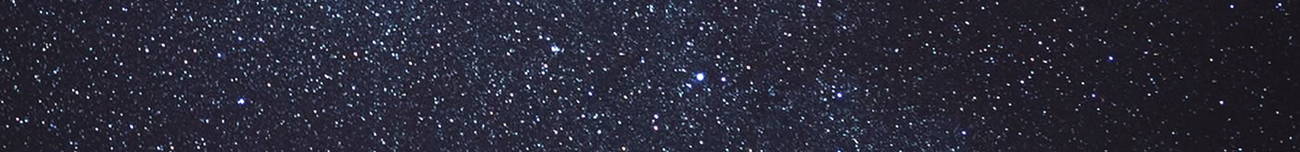 testbild-c-2560.jpg