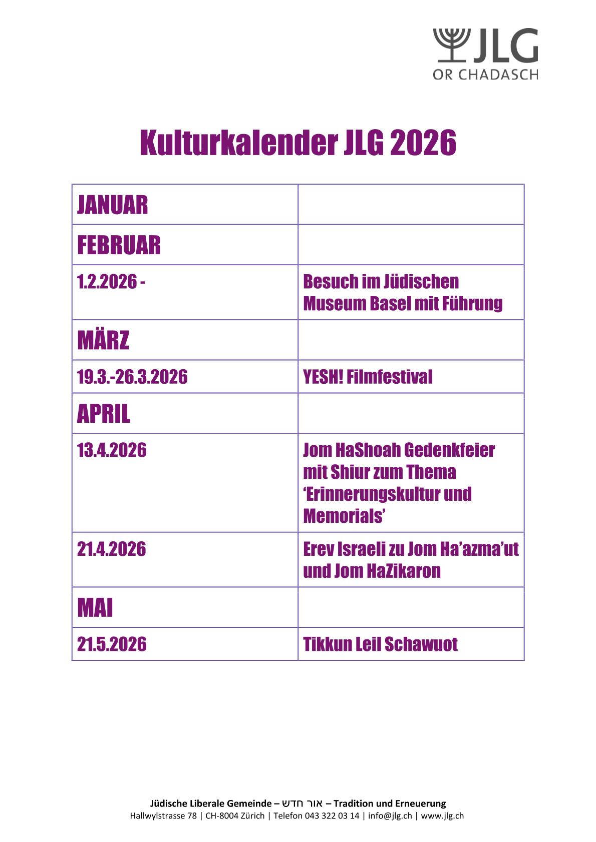 jlg_kulturkalender_2026-1.jpg