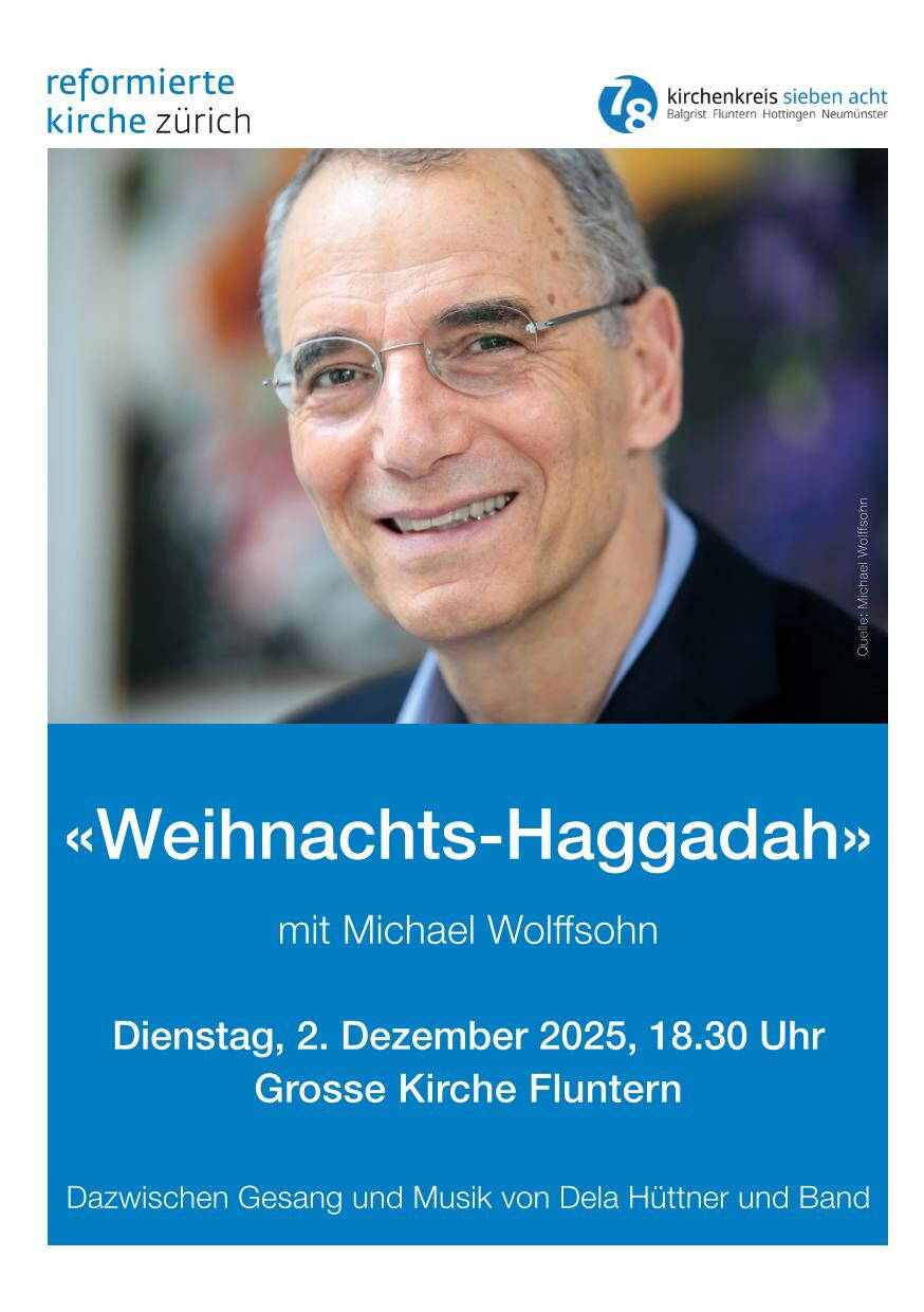 2025_michael_wolffsohn-1.jpg 2025_michael_wolffsohn-1.jpg