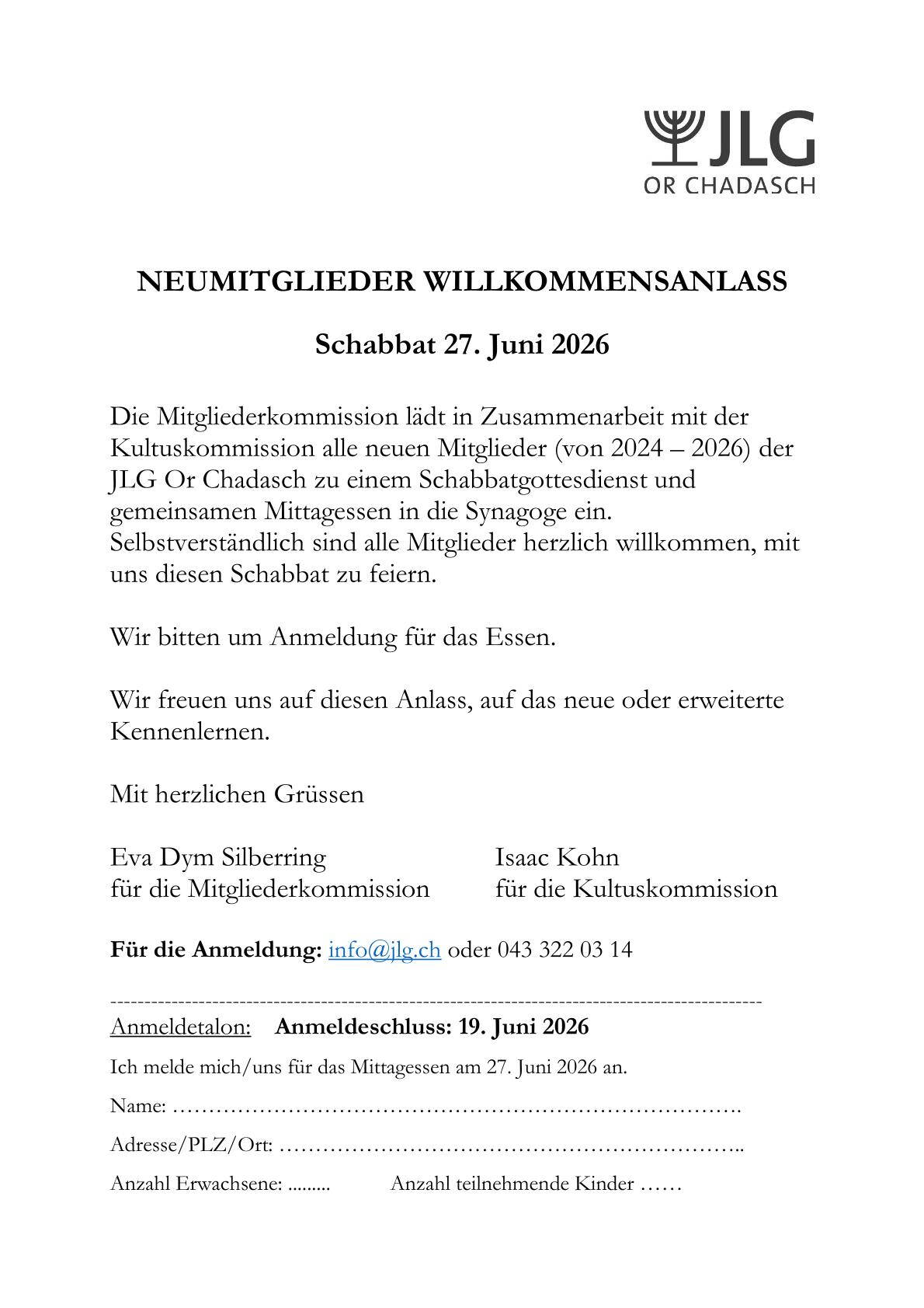 20260627.info_fuer_mitglieder_neumitgliederanlass-1.jpg 20260627.info_fuer_mitglieder_neumitgliederanlass-1.jpg