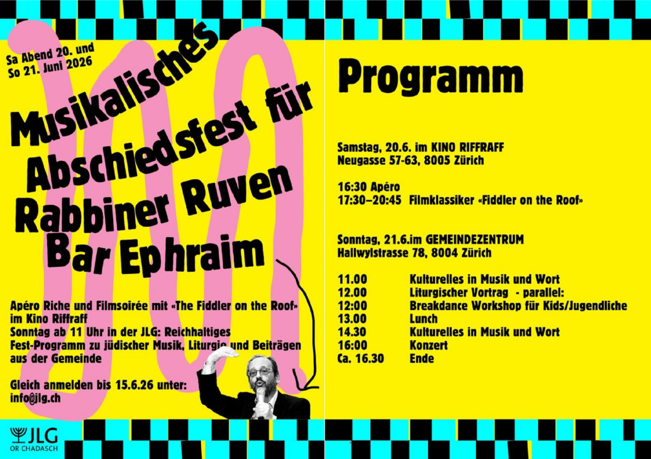 20260621.flyer.abschiedsfest.rrbe1.png 20260621.flyer.abschiedsfest.rrbe1.png