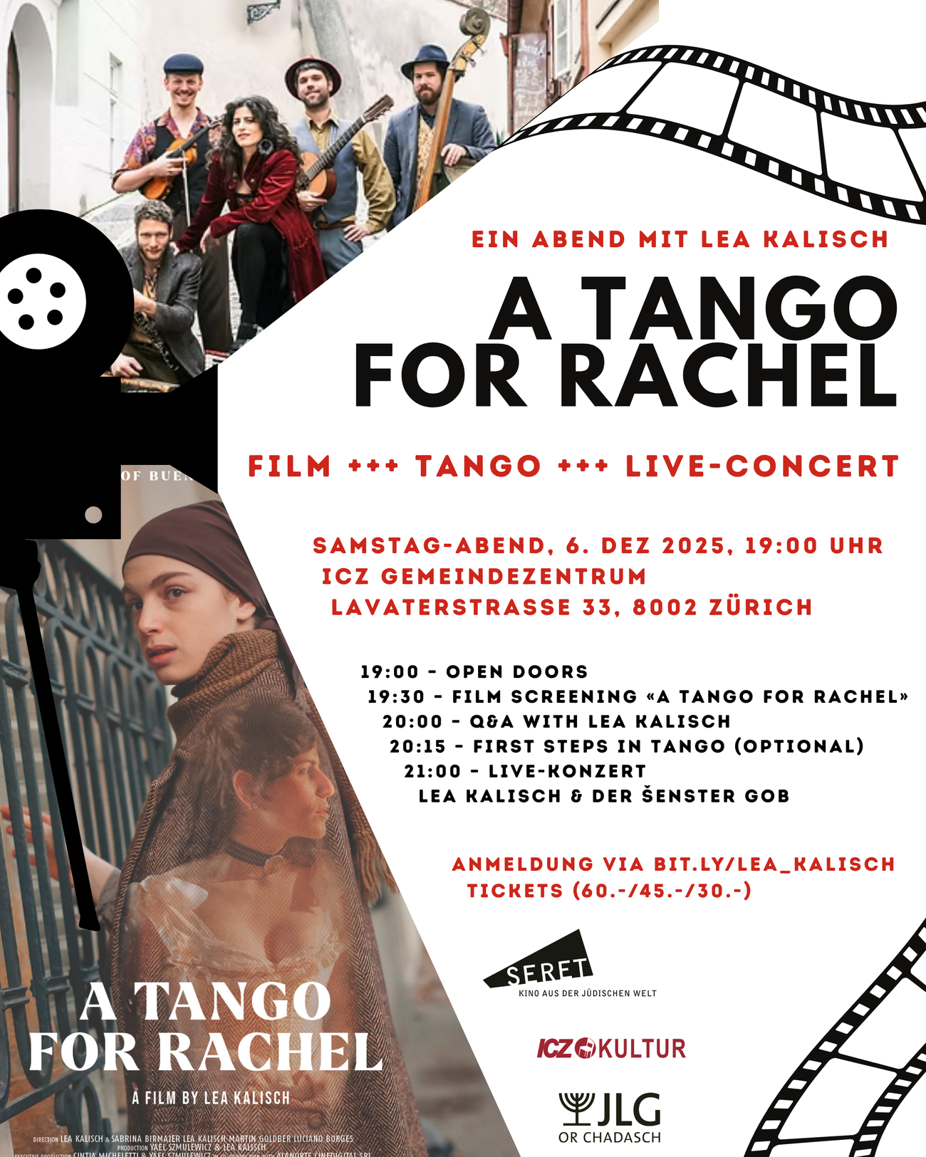 tango_lea_kalisch_flyer.png