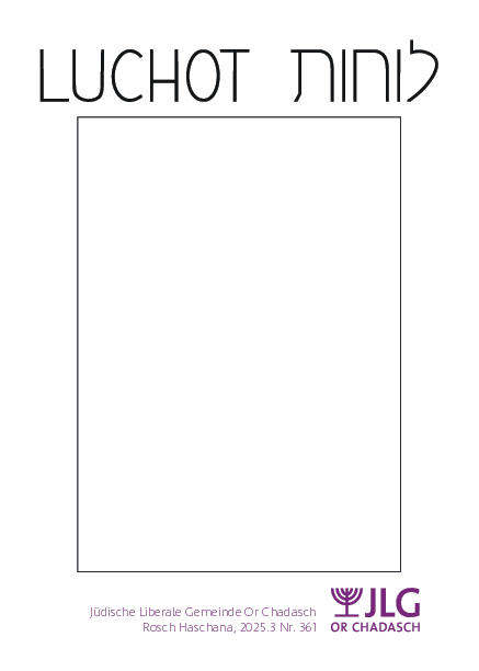 luchot_361_25.3_auszug.pdf