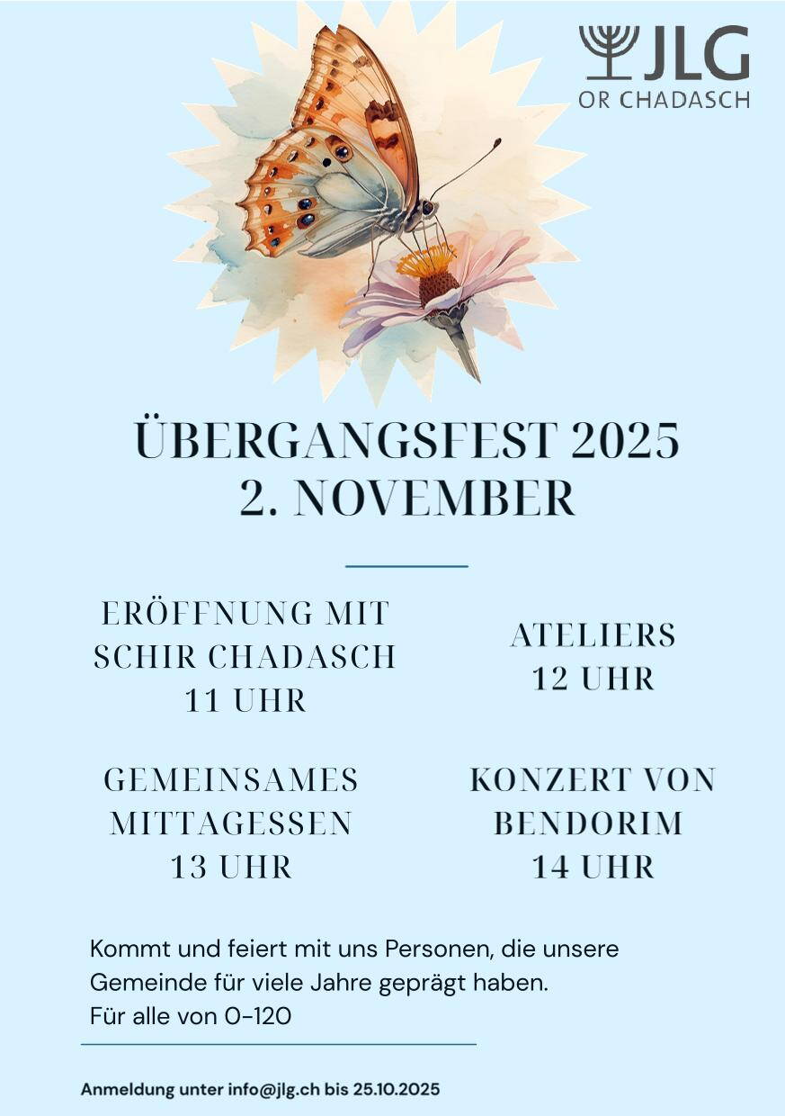flyer_-_uebergangsfest_2025_tachles-1.jpg
