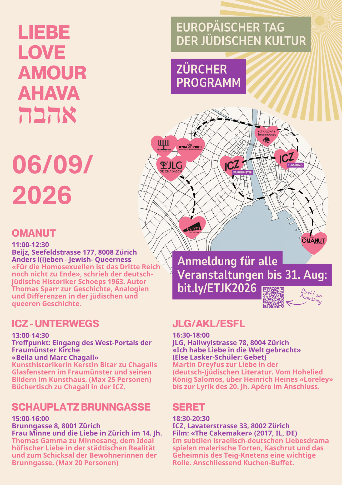 etjk_zh_flyer_2026_mail.png etjk_zh_flyer_2026_mail.png