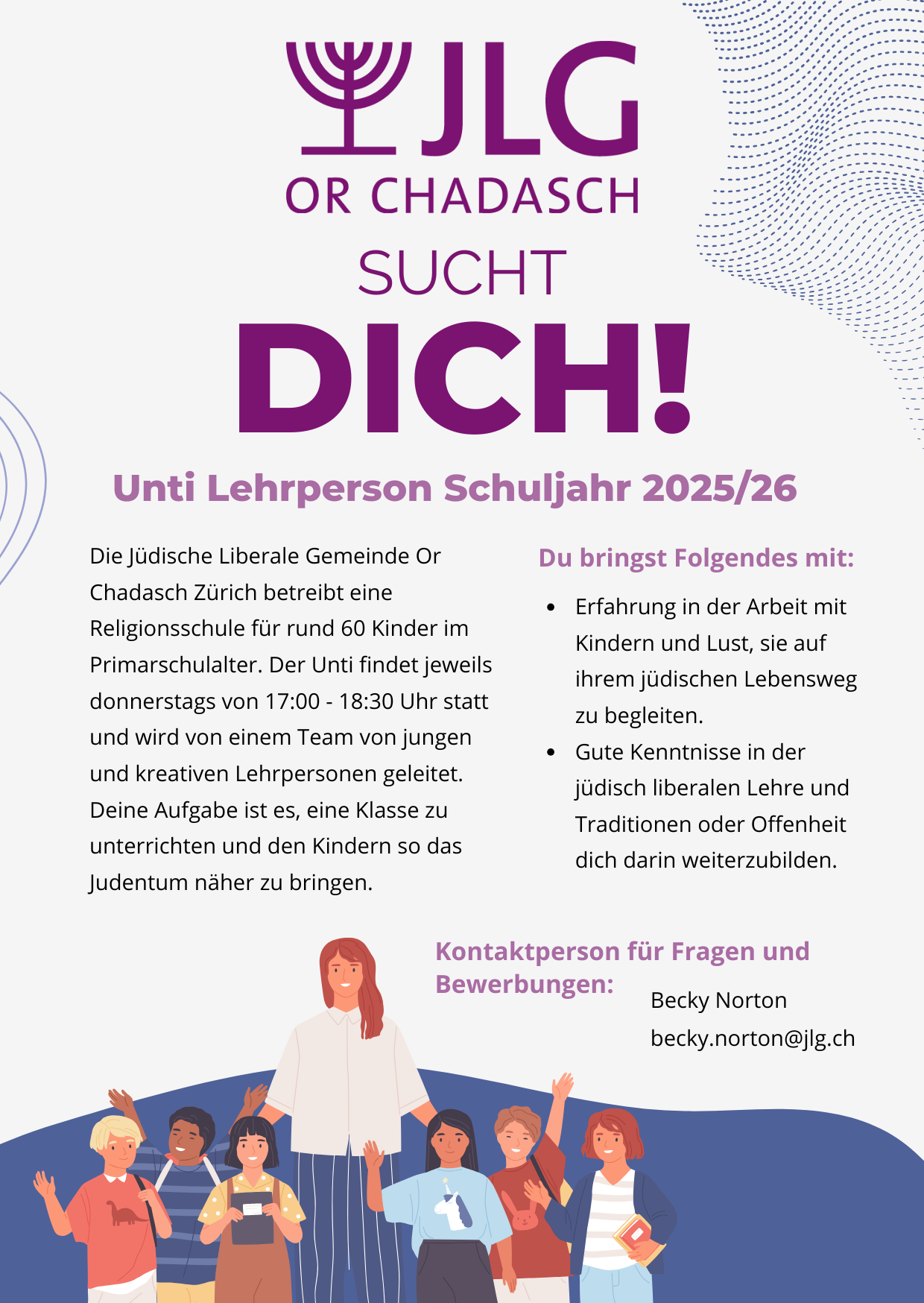inserat_schule.png