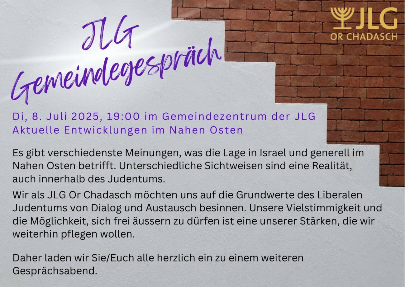 jlg_gespraech_08.07.2025.jpg