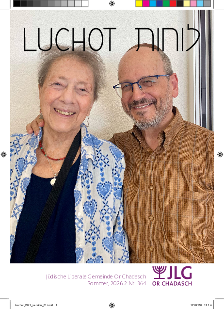 luchot_364_26.2_digital_auszug.pdf