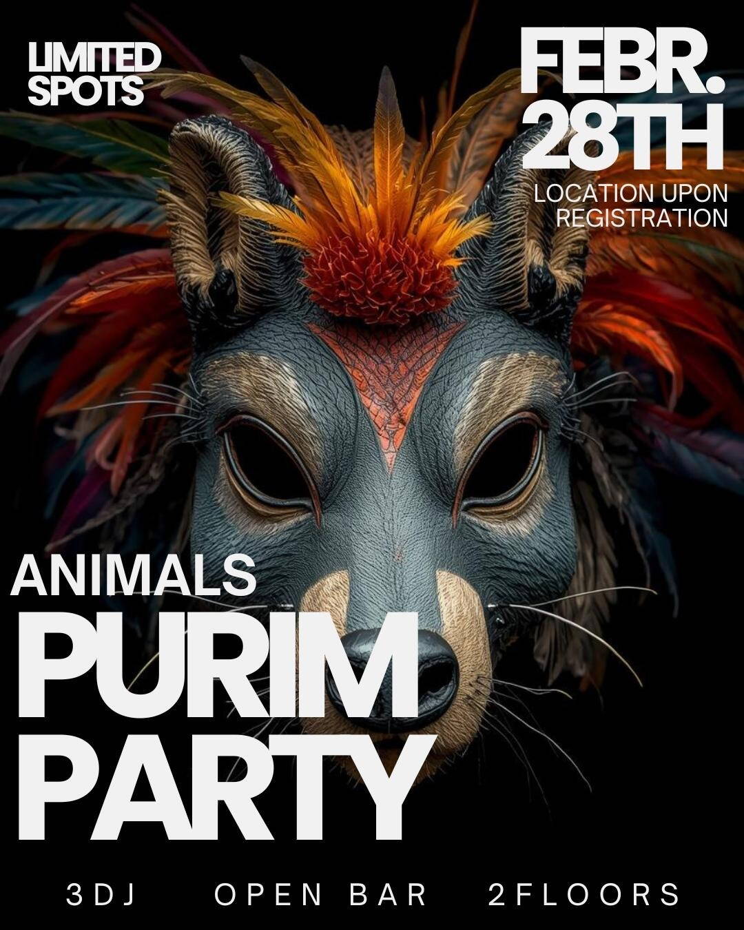 20260228_purimparty_vsjz.jpg 20260228_purimparty_vsjz.jpg